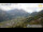 Webcam in Virgen, 5.2 mi away