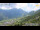 Webcam in Virgen, 5.8 mi away