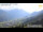 Webcam in Virgen, 5.8 mi away