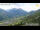 Webcam in Virgen, 2.6 km