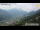 Webcam in Virgen, 2.6 km