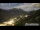 Webcam in Virgen, 12.4 km entfernt