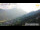 Webcam in Virgen, 15.1 km