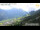 Webcam in Virgen, 6 km entfernt