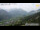 Webcam in Virgen, 3.6 mi away