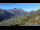 Webcam in Virgen, 3.6 km entfernt