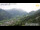 Webcam in Virgen, 12.4 km