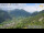 Webcam in Virgen, 3.6 mi away