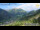 Webcam in Virgen, 5.8 mi away