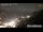 Webcam in Virgen, 1 mi away