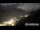 Webcam in Virgen, 2.6 km