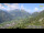Webcam in Virgen, 3.6 km