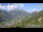 Webcam in Virgen, 5.2 km
