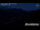 Webcam in Virgen, 5.2 km entfernt