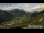 Webcam in Virgen, 2.6 km