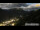 Webcam in Virgen, 4.8 mi away