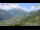 Webcam in Virgen, 6.4 km