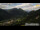 Webcam in Virgen, 12.4 km