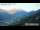 Webcam in Virgen, 13.6 km entfernt
