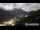 Webcam in Virgen, 12.4 km entfernt