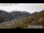 Webcam in Virgen, 12.4 km entfernt