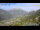 Webcam in Virgen, 13.6 km