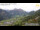 Webcam in Virgen, 6 km entfernt