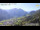 Webcam in Virgen, 5.2 mi away