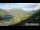 Webcam in Virgen, 12.4 km
