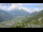 Webcam in Virgen, 9.3 km entfernt