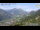 Webcam in Virgen, 2.4 mi away