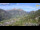 Webcam in Virgen, 6.4 km entfernt