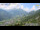 Webcam in Virgen, 9.3 km