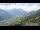 Webcam in Virgen, 9.3 km