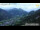 Webcam in Virgen, 5.2 km