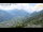 Webcam in Virgen, 9.3 km