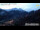 Webcam in Virgen, 6 km entfernt