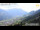 Webcam in Virgen, 3.6 mi away