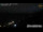 Webcam in Virgen, 9.3 km
