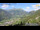Webcam in Virgen, 6 km entfernt