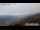 Webcam in Virgen, 9.3 km entfernt