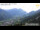 Webcam in Virgen, 12.4 km