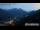 Webcam in Virgen, 4.2 mi away