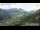 Webcam in Virgen, 13.6 km