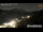 Webcam in Virgen, 3.6 km