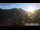 Webcam in Virgen, 12.4 km