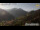 Webcam in Virgen, 6.2 km