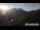 Webcam in Virgen, 6 km entfernt