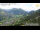 Webcam in Virgen, 6.4 km