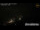 Webcam in Virgen, 12.4 km